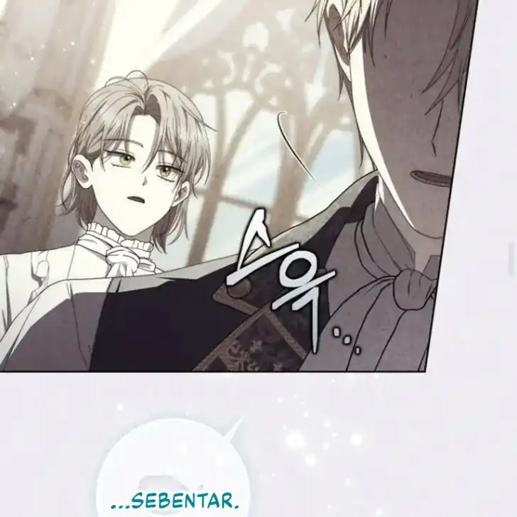 Arelyn Is Sick and Tired Chapter 45 Gambar 29