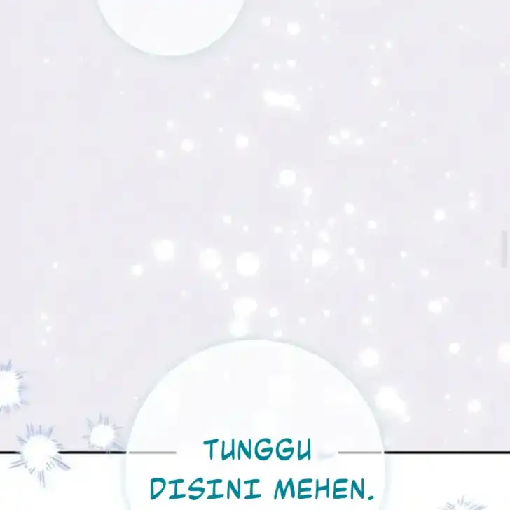 Arelyn Is Sick and Tired Chapter 45 Gambar 30