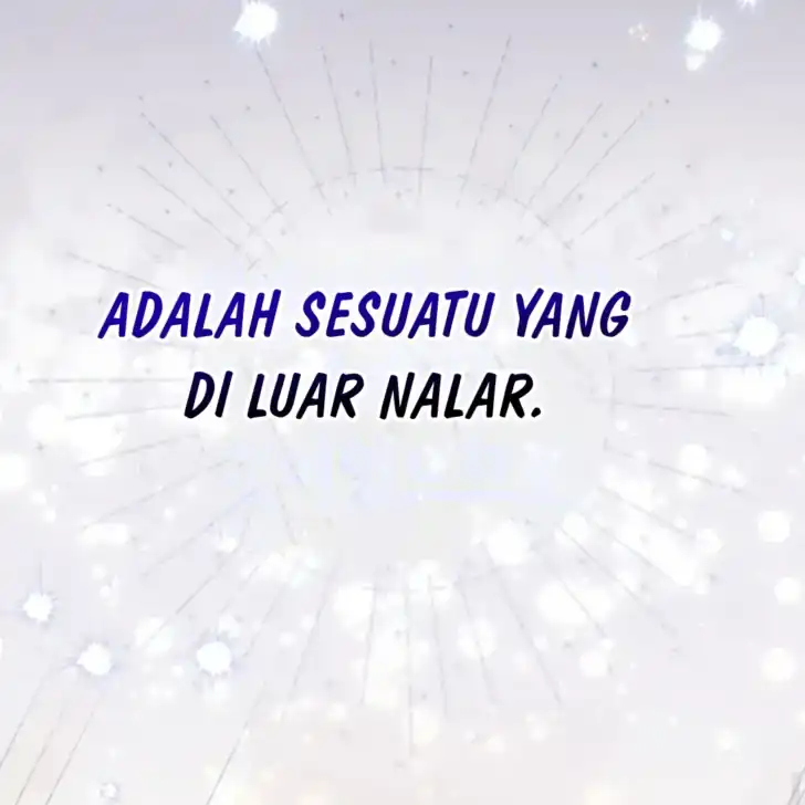 Arelyn Is Sick and Tired Chapter 45 Gambar 36