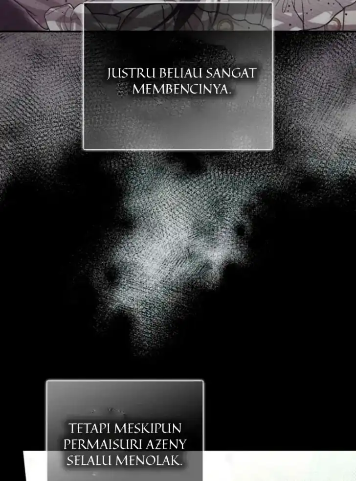 Arelyn Is Sick and Tired Chapter 46 Gambar 23