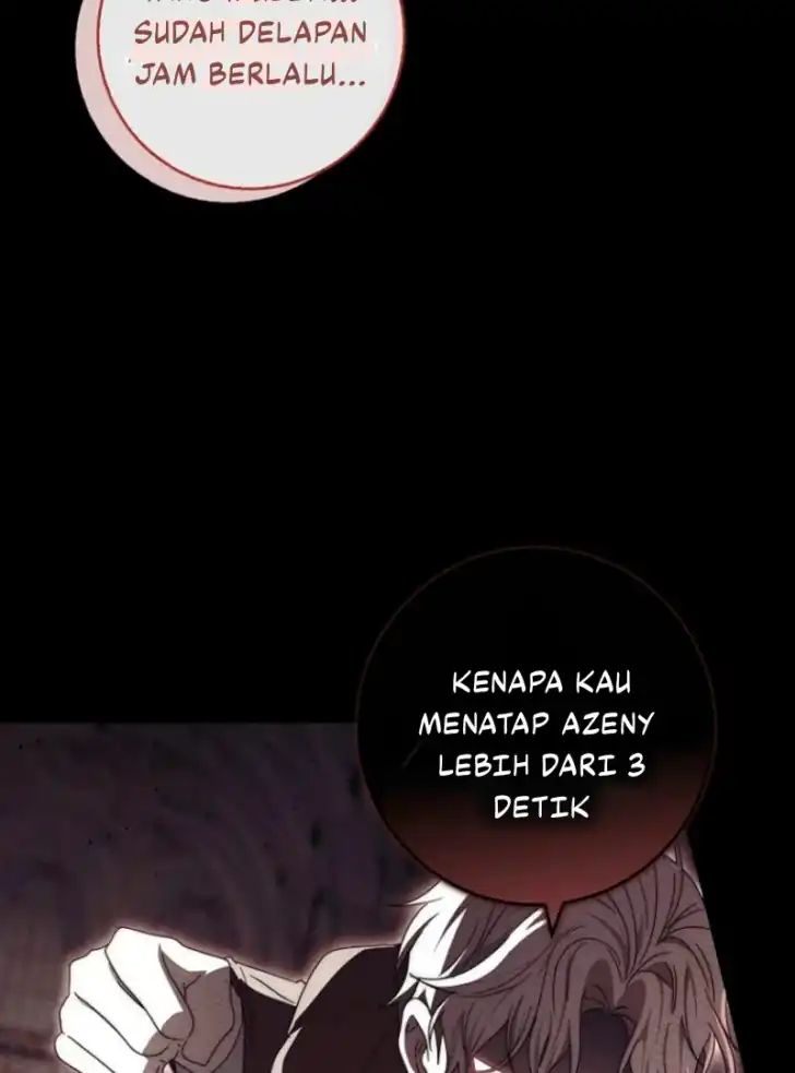 Arelyn Is Sick and Tired Chapter 46 Gambar 25