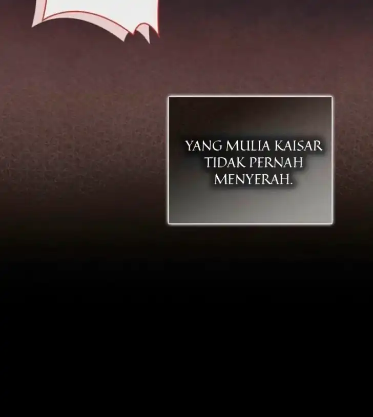 Arelyn Is Sick and Tired Chapter 46 Gambar 27
