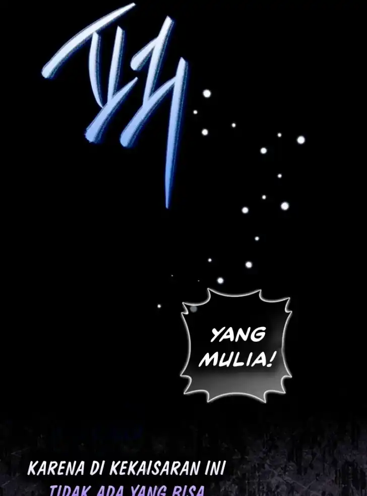 Arelyn Is Sick and Tired Chapter 46 Gambar 28