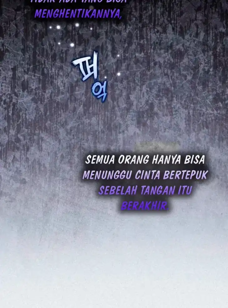 Arelyn Is Sick and Tired Chapter 46 Gambar 29