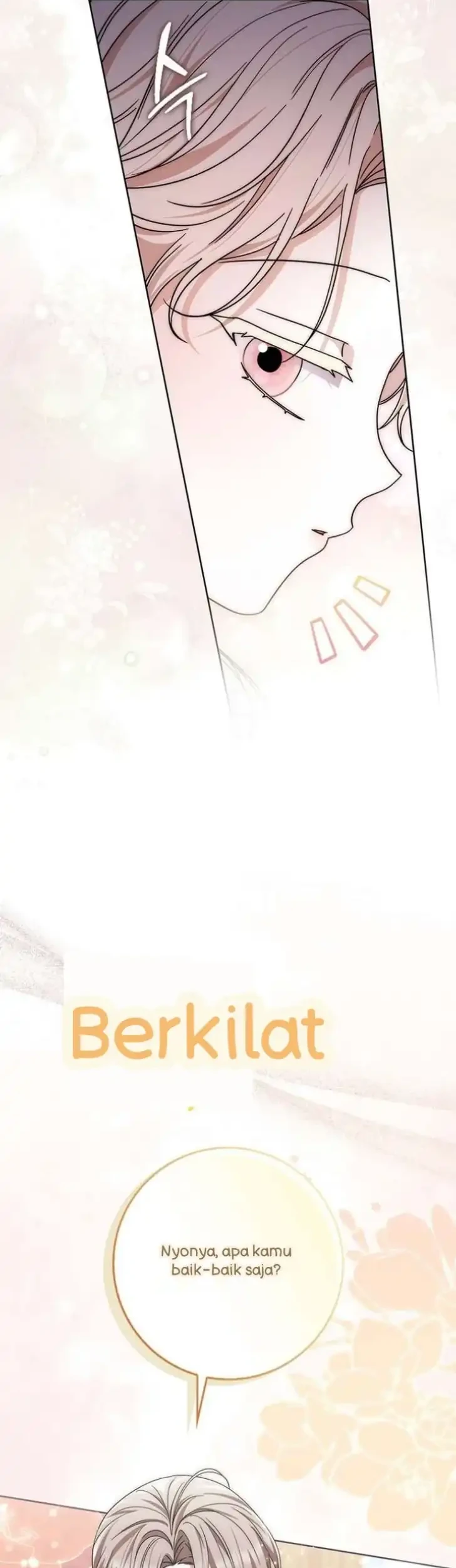 Arelyn Is Sick and Tired Chapter 48 Gambar 11
