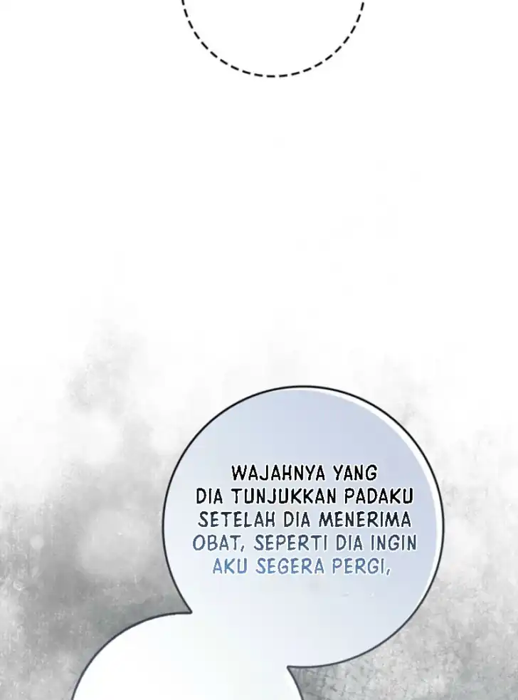 Arelyn Is Sick and Tired Chapter 5 Gambar 22