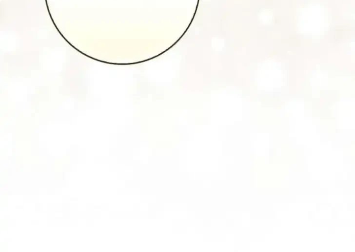 Arelyn Is Sick and Tired Chapter 51 Gambar 10