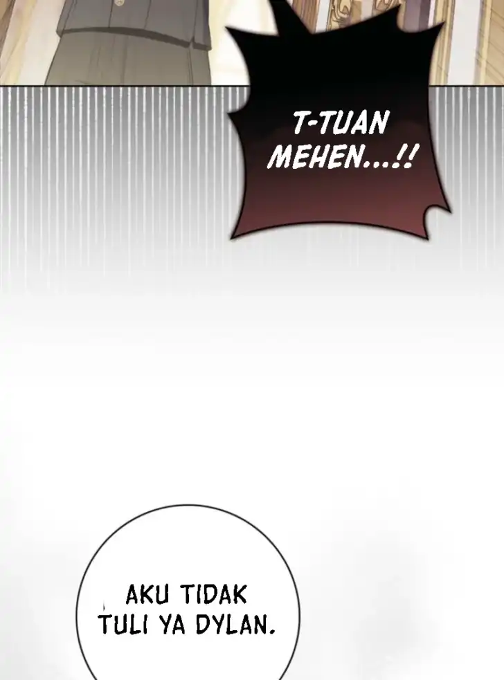 Arelyn Is Sick and Tired Chapter 6 Gambar 18