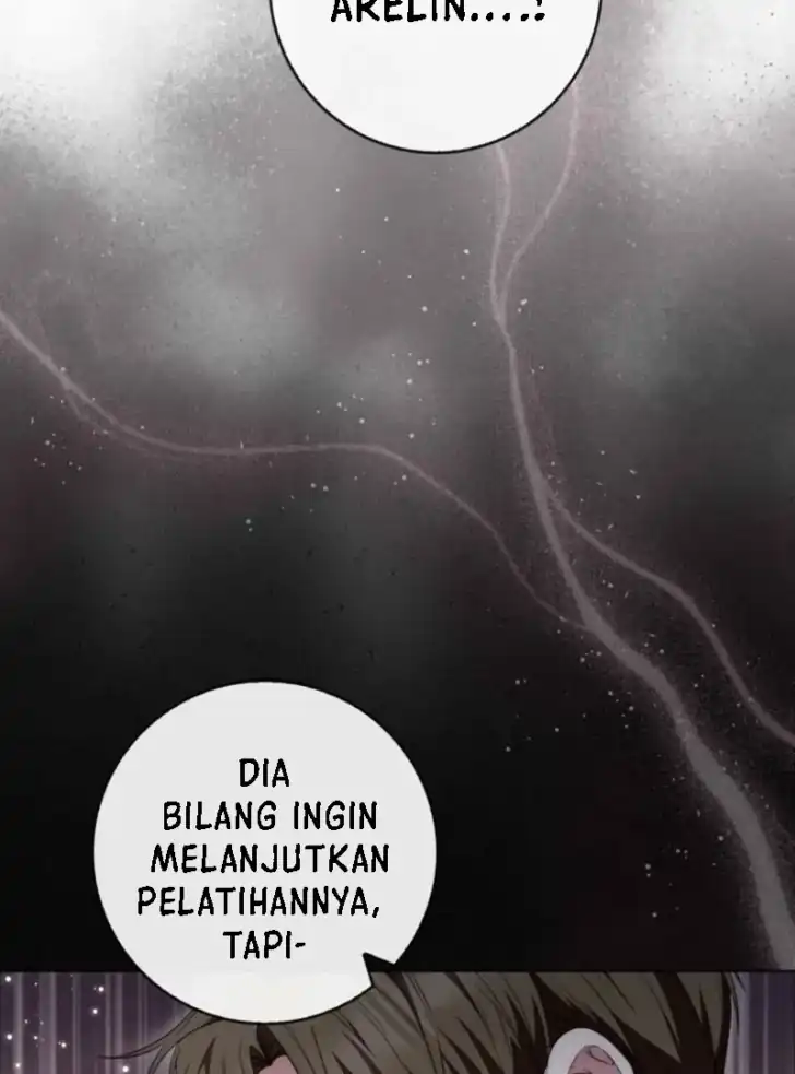 Arelyn Is Sick and Tired Chapter 6 Gambar 20