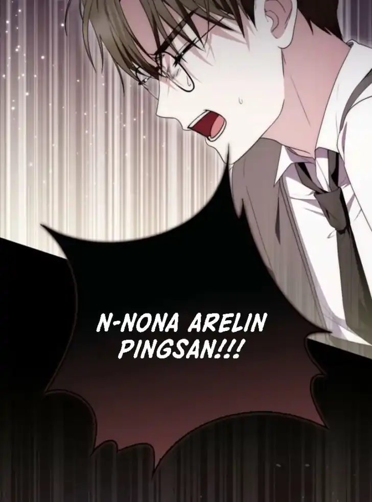 Arelyn Is Sick and Tired Chapter 6 Gambar 21