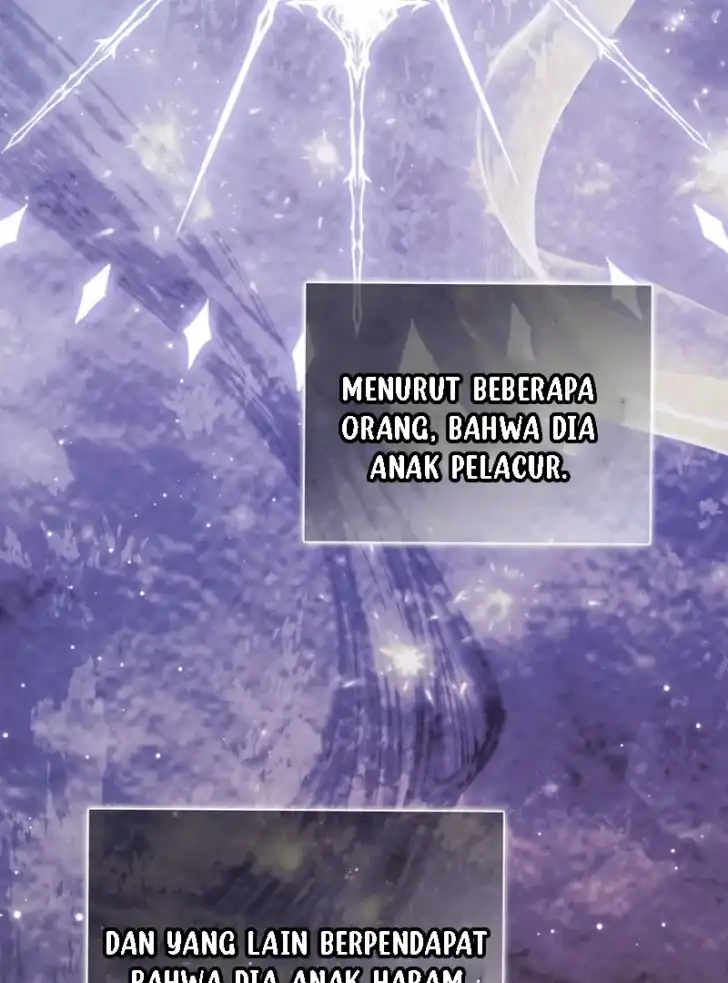 Arelyn Is Sick and Tired Chapter 7 Gambar 18
