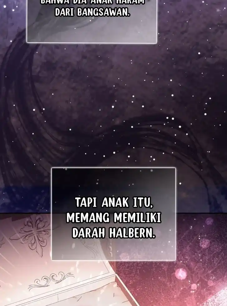Arelyn Is Sick and Tired Chapter 7 Gambar 19