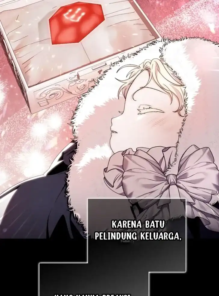 Arelyn Is Sick and Tired Chapter 7 Gambar 20