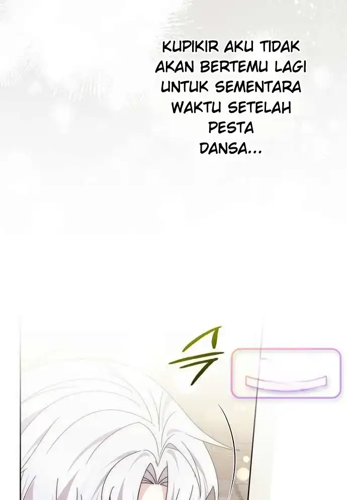 Arelyn Is Sick and Tired Chapter 77 Gambar 17