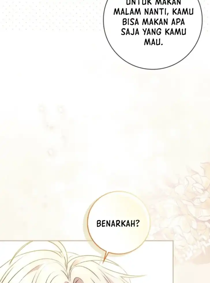 Arelyn Is Sick and Tired Chapter 8 Gambar 22