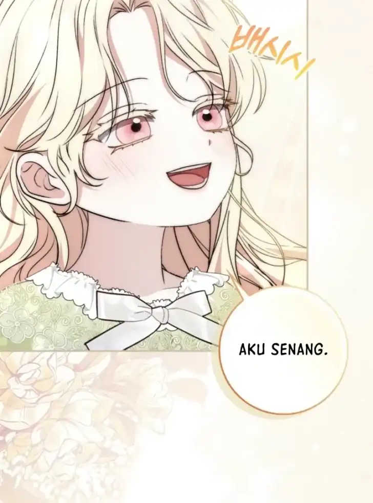 Arelyn Is Sick and Tired Chapter 8 Gambar 23