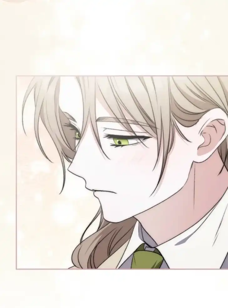 Arelyn Is Sick and Tired Chapter 8 Gambar 24