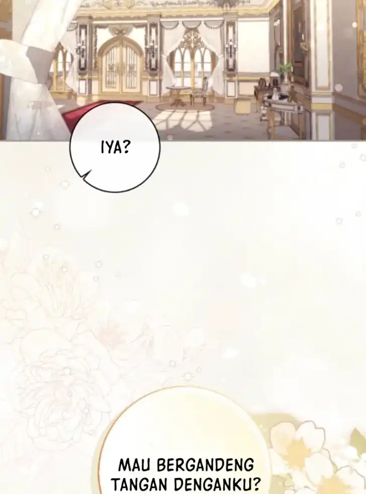 Arelyn Is Sick and Tired Chapter 8 Gambar 26