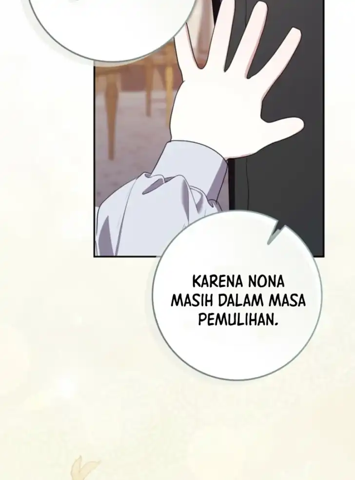 Arelyn Is Sick and Tired Chapter 9 Gambar 23