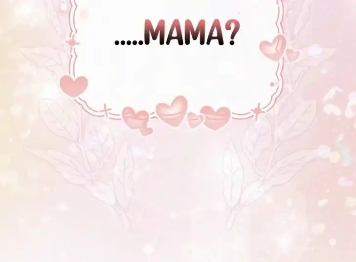Arelyn Is Sick and Tired Chapter 9 Gambar 27