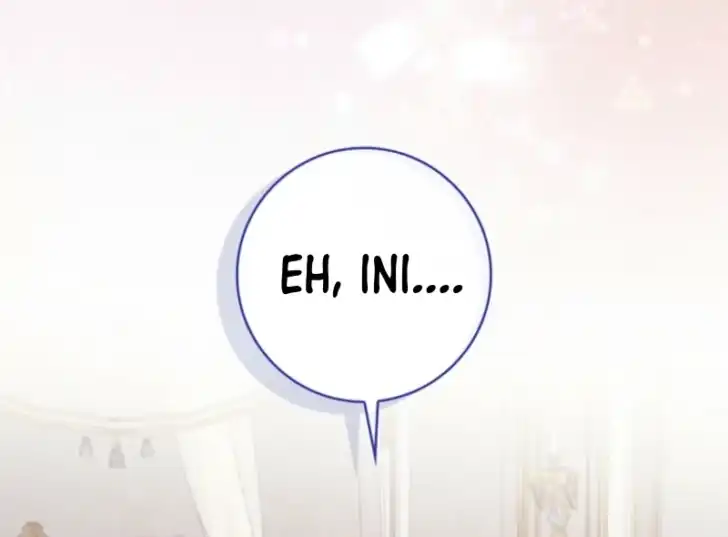 Arelyn Is Sick and Tired Chapter 9 Gambar 28