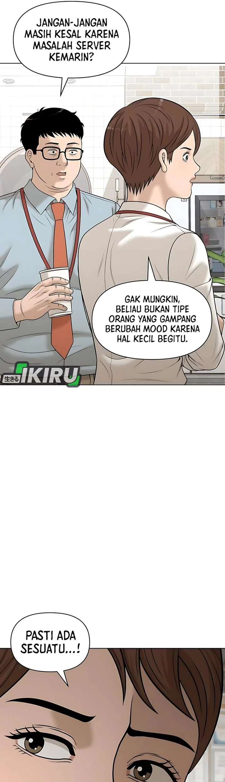 Halaman 15