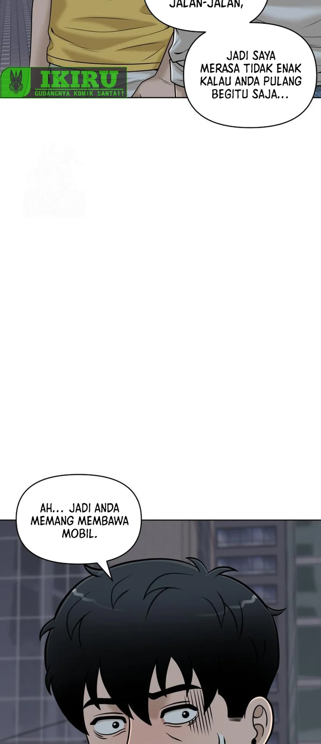 Halaman 19