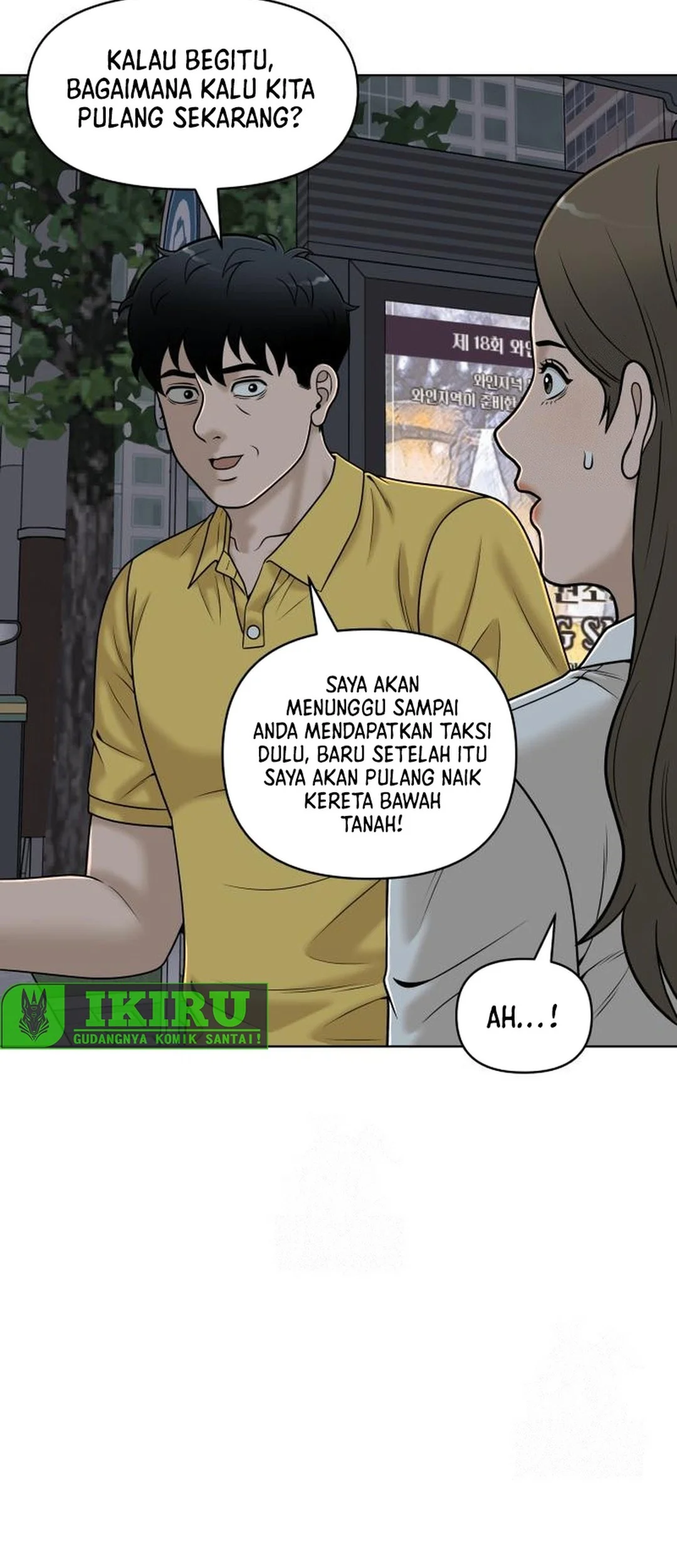 Halaman 15