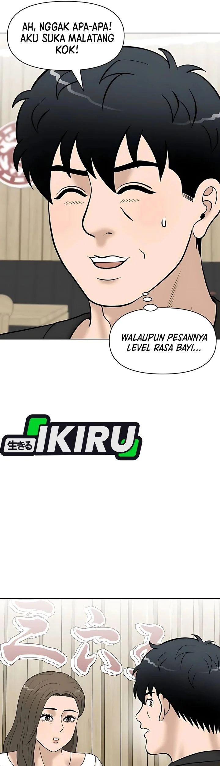 Halaman 15