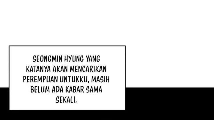 Around Forty Chapter 63 Gambar 16