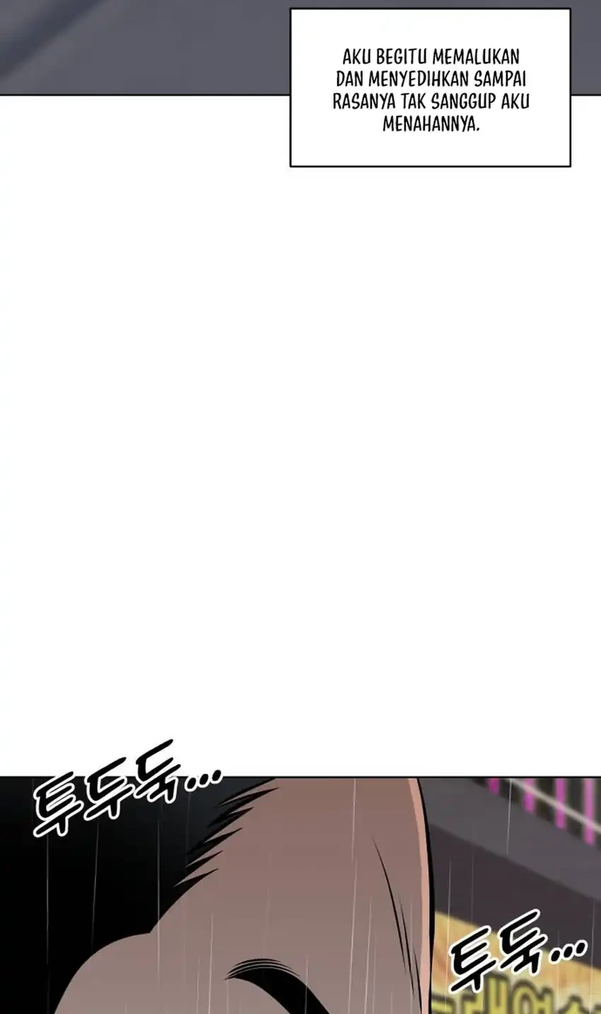 Around Forty Chapter 67 Gambar 14