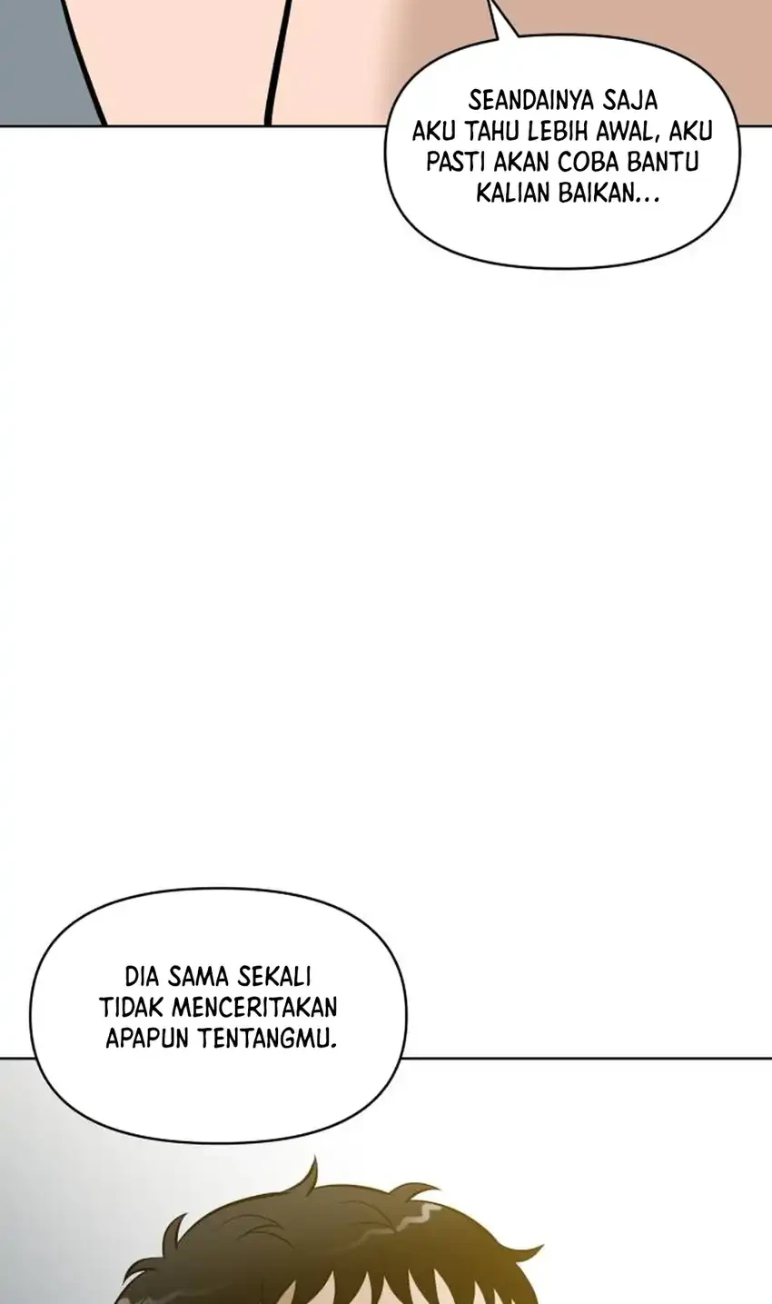 Around Forty Chapter 72 Gambar 16