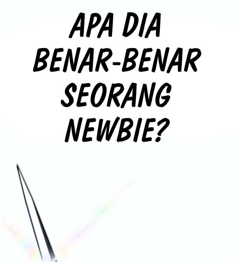 Artifact-Devouring Player Chapter 16 - Halaman 14