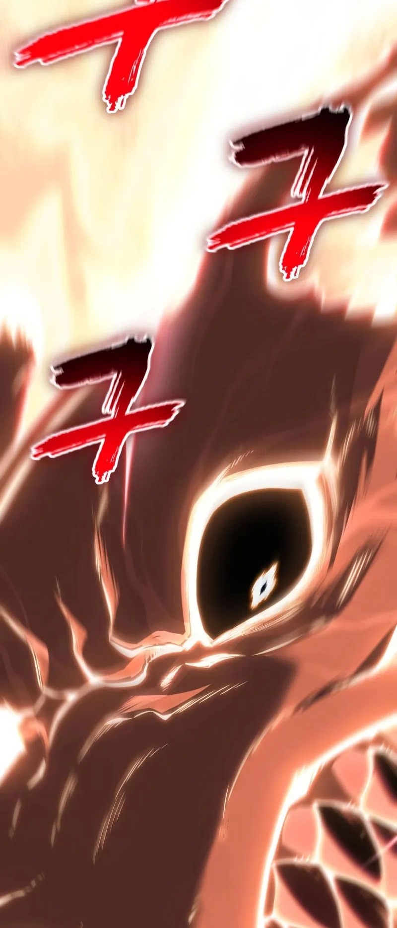Artifact-Devouring Player Chapter 27 - Halaman 17