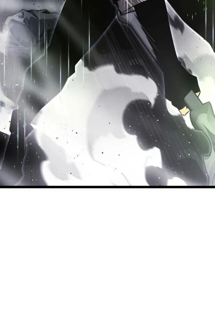 Artifact-Devouring Player Chapter 32 - Halaman 23