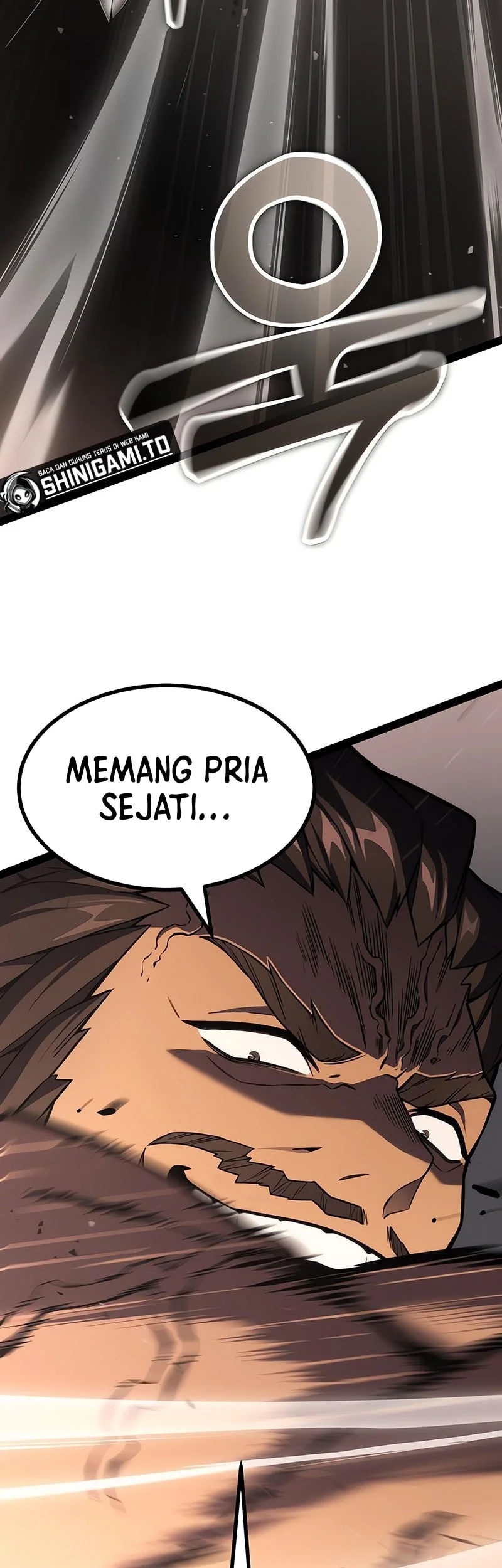 Artifact-Devouring Player Chapter 39 - Halaman 19