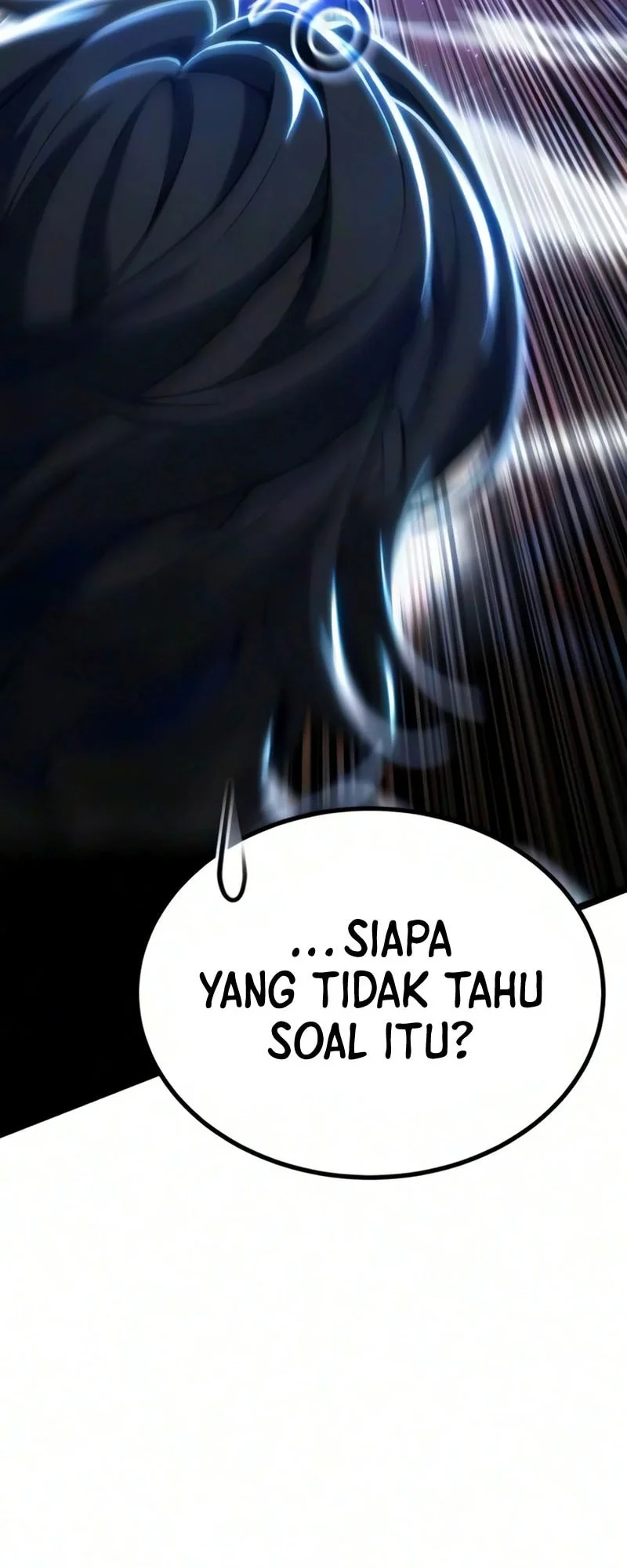 Artifact-Devouring Player Chapter 48 Gambar 24