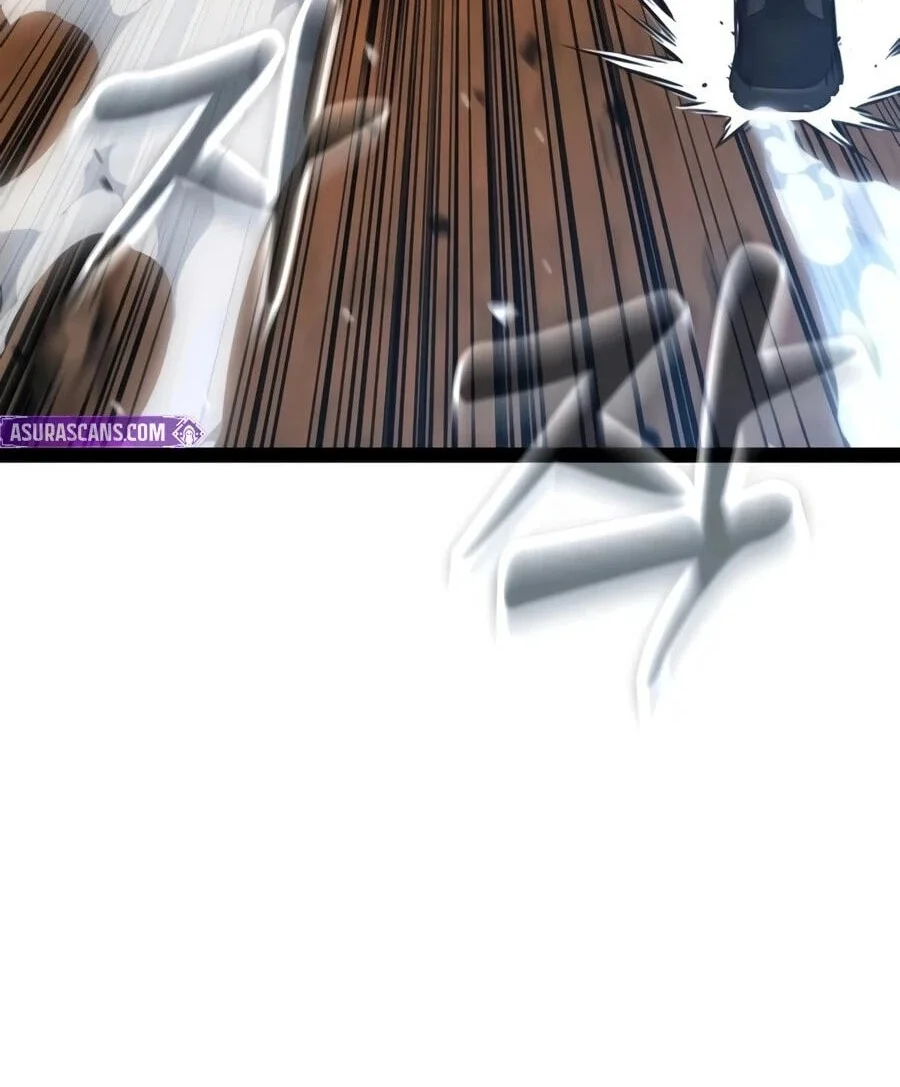 Artifact-Devouring Player Chapter 51 - Halaman 44
