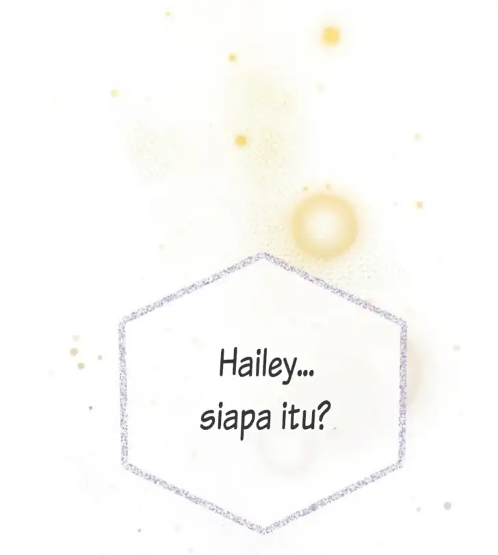 As the Heart Leads Chapter 1 Gambar 27
