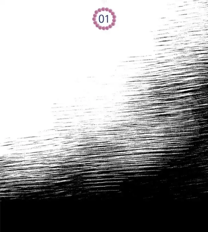 As the Heart Leads Chapter 1 Gambar 29