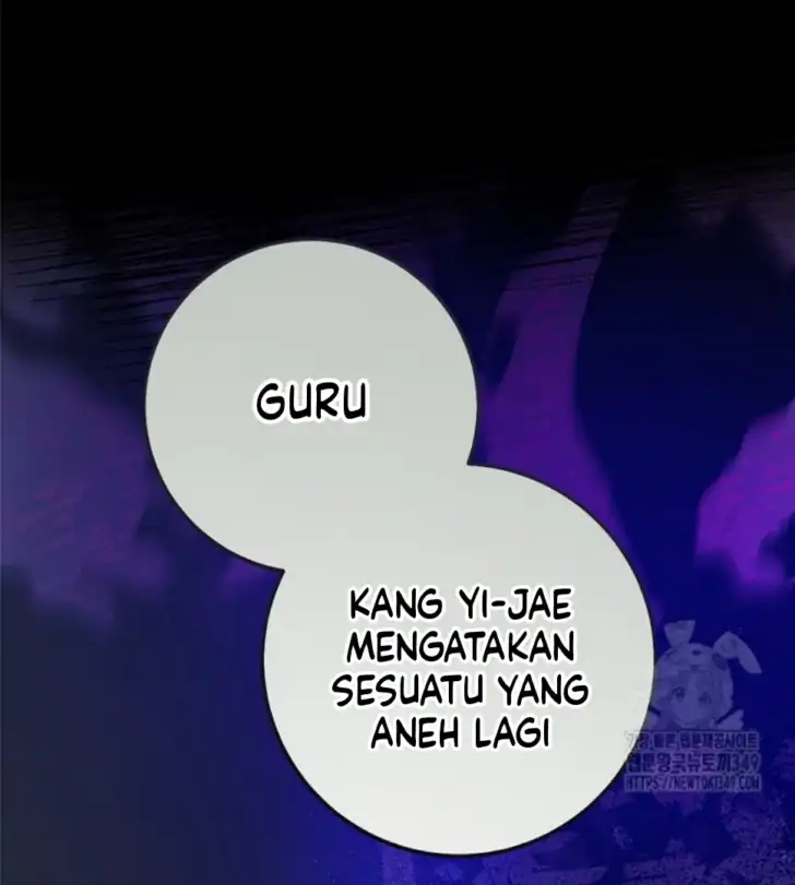 As the Heart Leads Chapter 1 Gambar 30