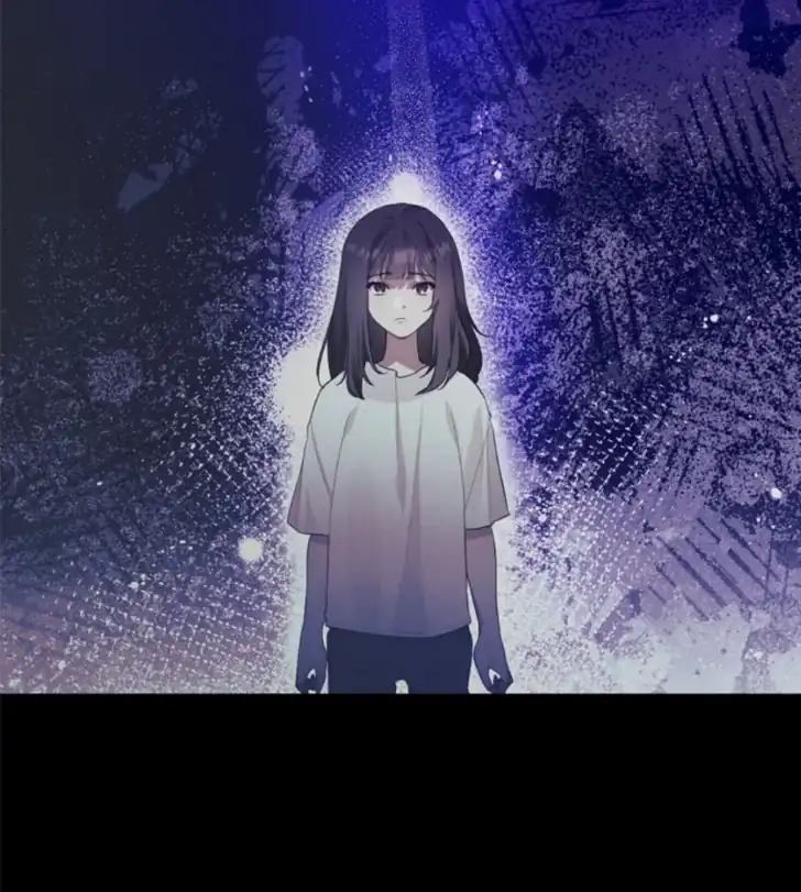 As the Heart Leads Chapter 1 Gambar 31