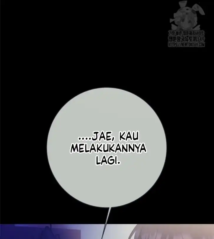 As the Heart Leads Chapter 1 Gambar 32
