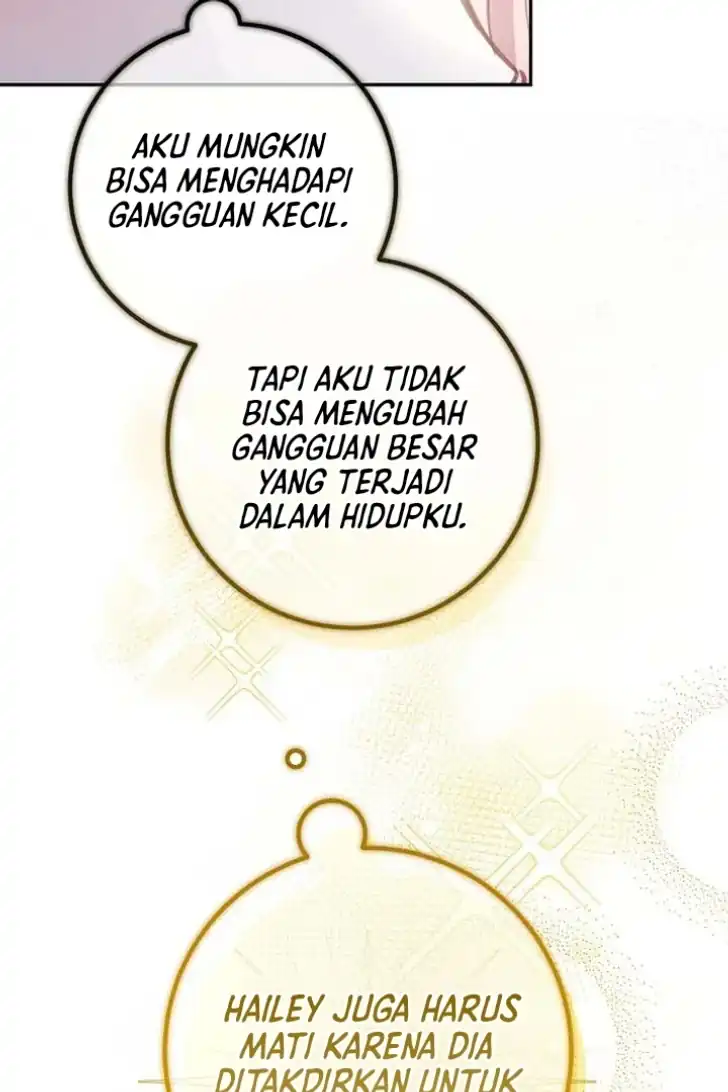 As the Heart Leads Chapter 10 Gambar 16