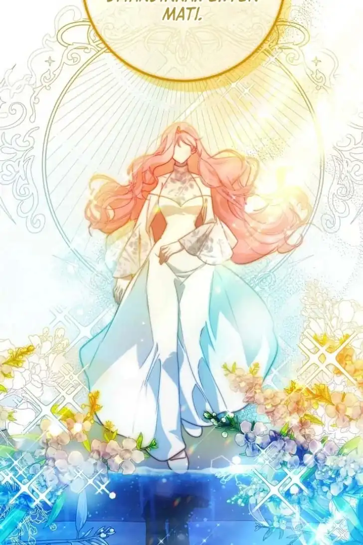 As the Heart Leads Chapter 10 Gambar 17