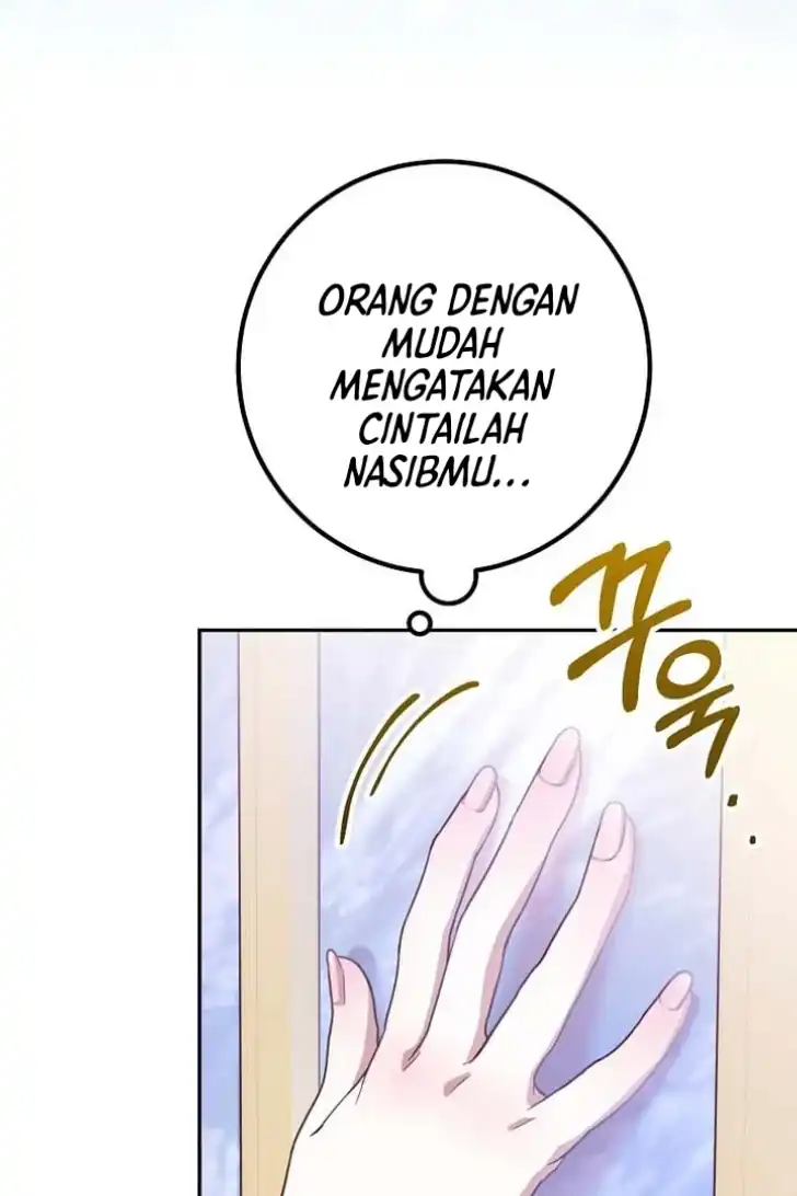As the Heart Leads Chapter 10 Gambar 19