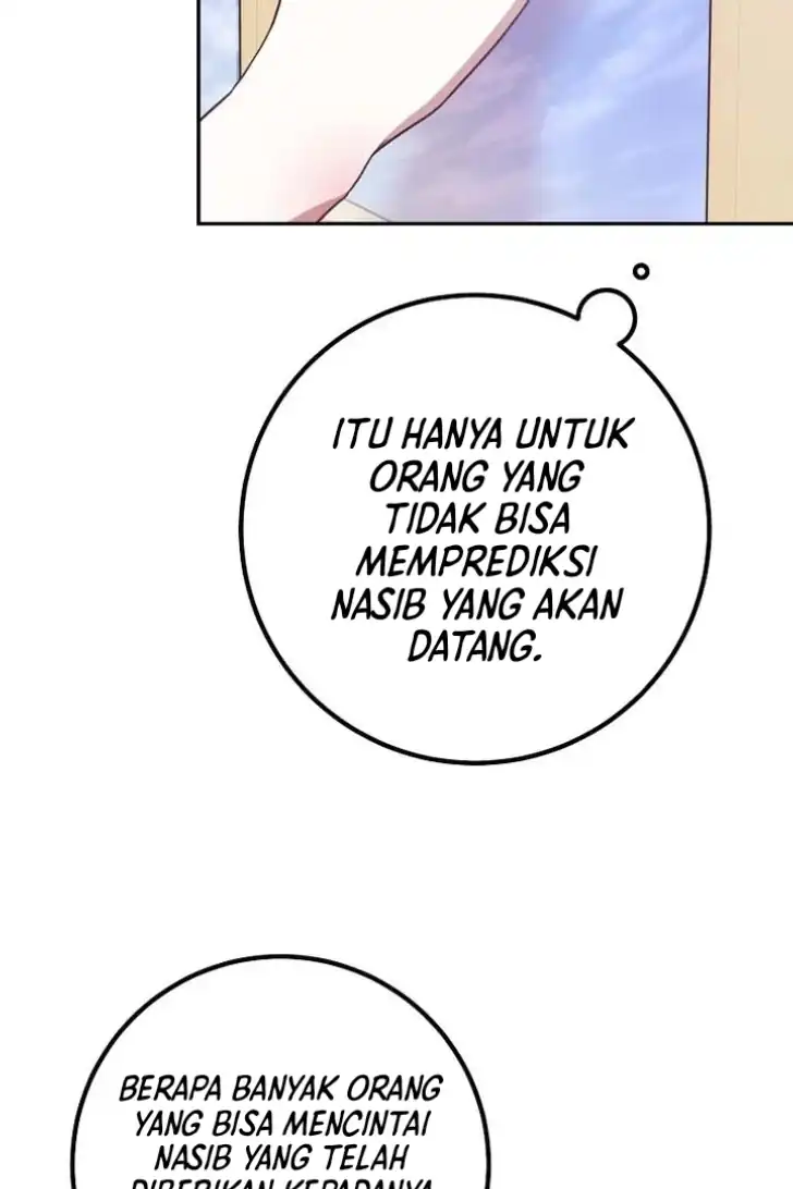 As the Heart Leads Chapter 10 Gambar 20