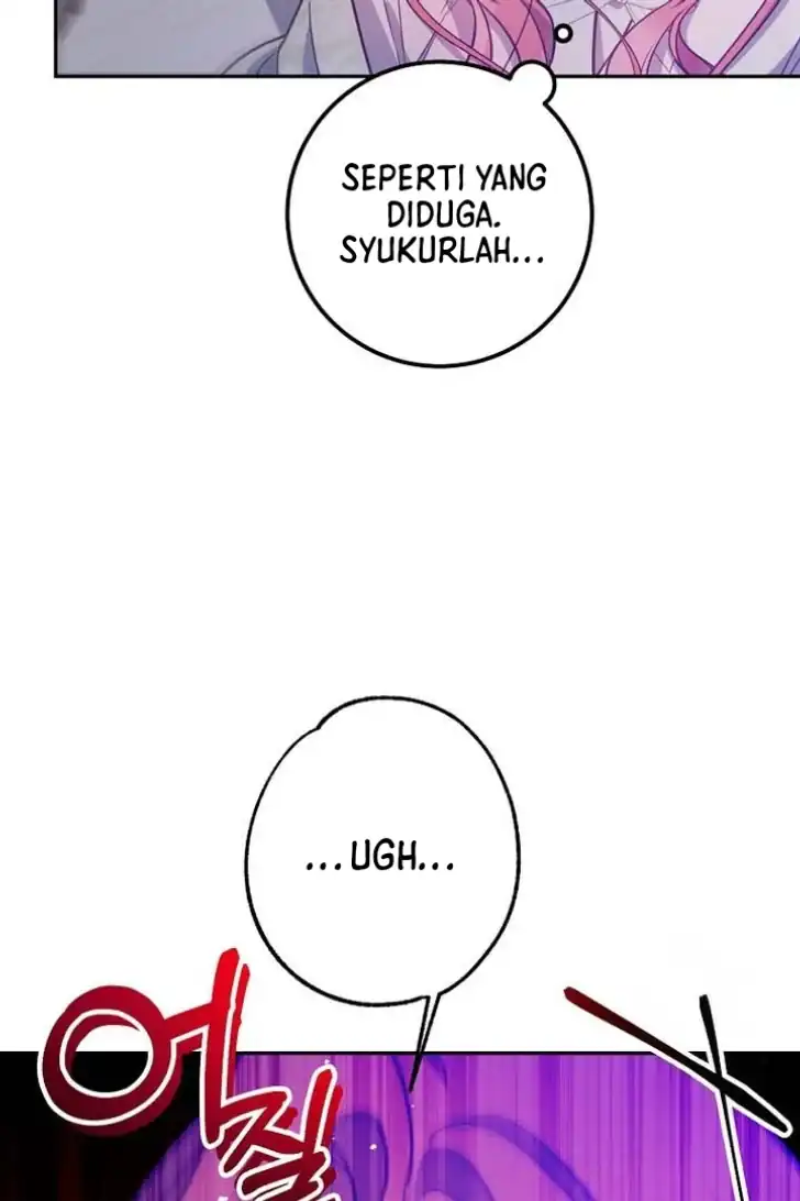 As the Heart Leads Chapter 14 Gambar 19