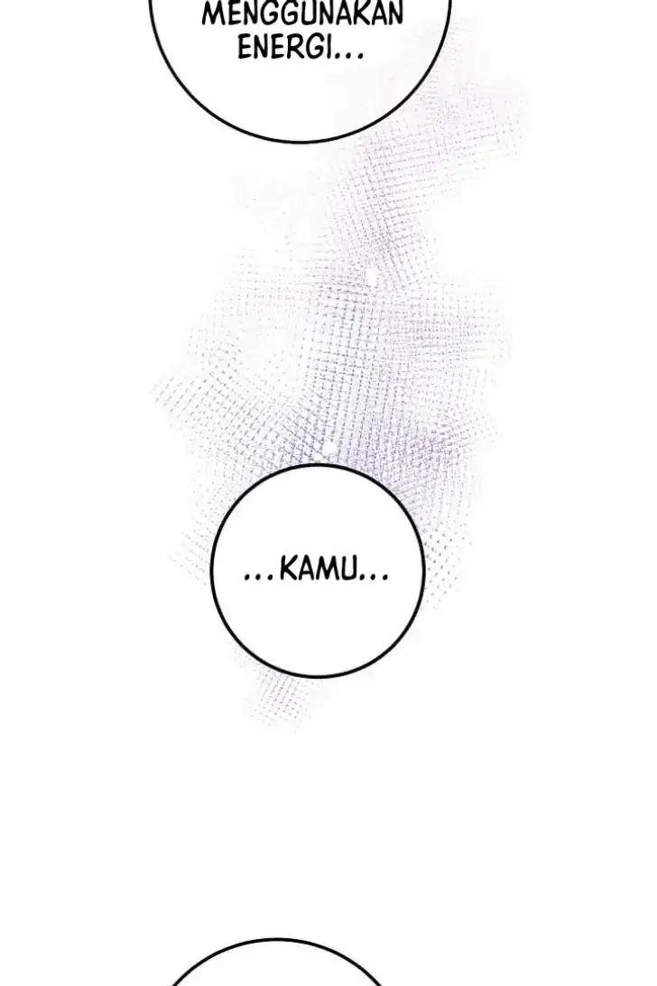 As the Heart Leads Chapter 14 Gambar 21