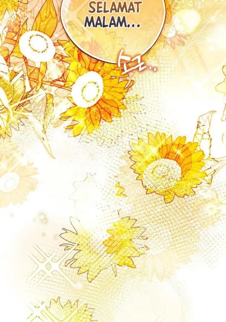As the Heart Leads Chapter 16 Gambar 22
